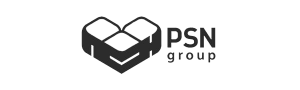 PSN-Group-logo